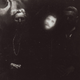 Illustration for article titled Haunting Spirit Photography from the Age Before Photoshop